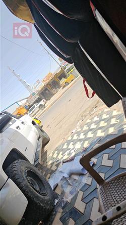 شيفروليه سلفرادو